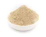 Maca roja eco