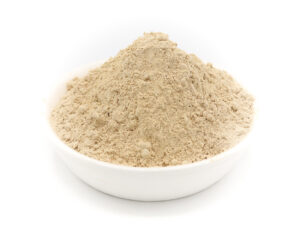 Maca roja eco