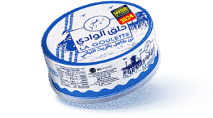 Goulette 1