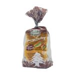 Pain de Mie Complet