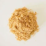 Sesame moulu 1 1536x1536