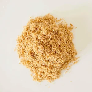 Sesame moulu 1 1536x1536