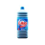 Désodorisant Fraîcheur Florale Sols et Sanitaire Lilas 5L