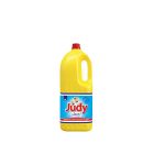 Javel Judy 3L