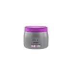C DOU MASQUE COLLAGENE 500ML