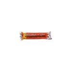 Pastilles charbon chicha