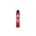Déodorant spray C'fresh Coup de foudre