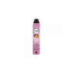 Déodorant spray C'fresh Esprit de sensualité