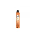 Déodorant spray C'fresh Jardin des fleurs