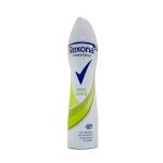 Rexona Déodorant Femme - Stress Control - 200ml