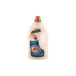 Liquide A Main Spécial Bébé Lilas 3L