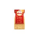 Pâte hlalem Warda