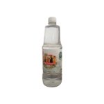 Vinaigre blanc Philippe Desseaux 1L