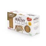 BEST HEALTHY BREAD CAMPAGNARD AU LEVIN 160g