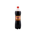 Boisson Gazeuse Cidre Punch 1.5L