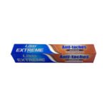 Dentifrice Lilas Cosmetics Anti Taches Micro-Silice  75ML