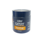 Masque Expert Protéine lilas cosmétique 500ML