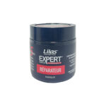 Masque Expert Réparateurs lilas cosmétique 500ML