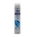 Déodorant Lilas Anti-Transpirant Sensitive Skin 48h 200ml