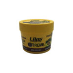 Masque Réparateur Lilas Extrême  220 ml