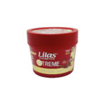 Masque Sublimateur Lilas Extrême  400ml