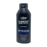 Shampooing Lilas Expert ANTI-PELLICULAIRE 500 ML