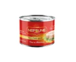 Thon morceaux neptune 400 g hv 1c5360c300