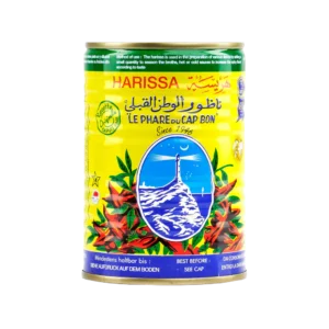 Harissa 1 2 380g le phare cap carbon 1024x1024