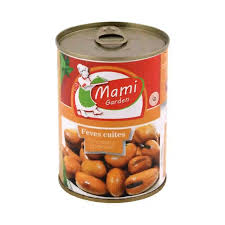 Téléchargement (1)