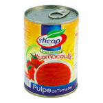 Téléchargement (1)