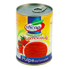 Téléchargement (1)