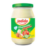 Téléchargement (14)