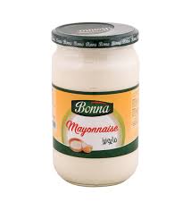 Téléchargement (15)