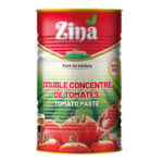 Téléchargement (2)