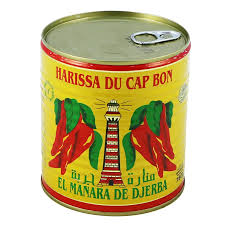 Téléchargement (3)