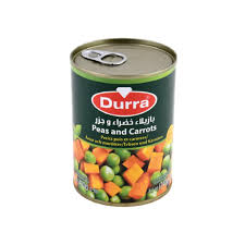 Téléchargement (4)