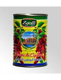 Téléchargement (5)