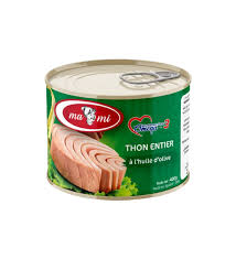 Téléchargement (5)