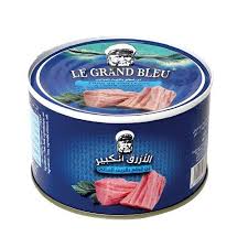 Téléchargement (6)