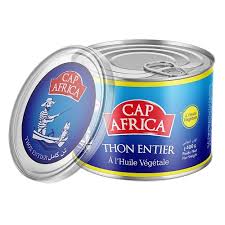 Téléchargement (7)