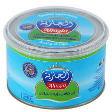 Téléchargement (8)