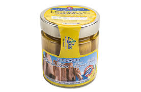 Téléchargement (9)