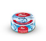 130g bleu morceau vegetale exp