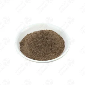 1880b9fe 457d 45dc b17e f48c4ec30c42 1000x1000 lin2iehsrk8d0v7hkryg8kl30ihxylpvkm66lvaj