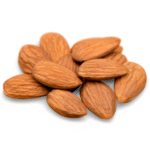 Amandes 1 441x441