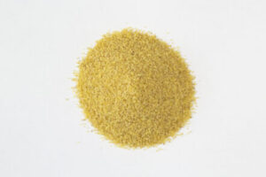 Sidi moulay 166 borghoul petit scaled 1 441x294