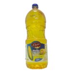 Whatsapp image 2025 10 11 at 19.10.06 (3)