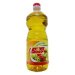 Whatsapp image 2025 10 11 at 19.10.07 (1)