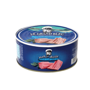 D43259f8b5b42037b4d154733feaaec672c0c9ea 100691011