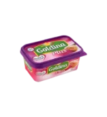 Margarine